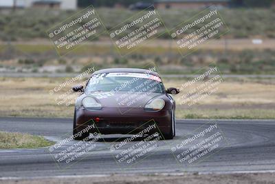 media/May-04-2024-PCA Golden Gate (Sat) [[175910c57a]]/Club Race/Sunrise/